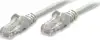 Kabel mrežni Intellinet, Cat5e, U/UTP, RJ45-M/RJ45-M, 0.5 m,