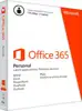 Software Microsoft Office 365 Personal 32-bit/x64, svi jezic