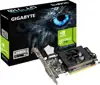 Grafička kartica Gigabyte GV-N710D3-2GL, GeForce GT 710, PCI-E 2.0, 2 GB DDR3, 64 bit, Dual-link DVI-D*1 / HDMI*1 / D-Sub*1, 300W
