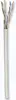 Intellinet UTP mrežni kabel Cat.6 po metar, solid, PVC