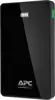 APC M10BK-EC power bank/battery pack