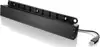 Soundbar Lenovo USB 