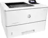Pisač HP LaserJet Pro M501dn, laser mono, duplex, mreža, LAN