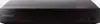 Blu-Ray player Sony BDP-S1700/B