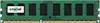 Memorija Crucial 4 GB DDR3 1600 MHz, CT51264BD160B 