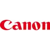 Canon Buffer Pass Unit G1