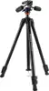 Stativ Vanguard Alta CA 233APH