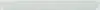 INTELLINET 19" Blank Panel, 1U, Grey