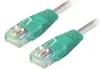 Kabel mrežni Transmedia Crossover Cat5e UTP 2m