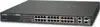 Planet 24-Port 100TX 802.3at PoE 2-Port Gigabit TP SFP Web Smart Switch 220W
