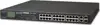 Planet 16-Port 10 100TX 802.3at PoE 2-Port Gigabit TP SFP Combo Desktop Switch