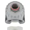 RF-Elements TwistPort Adaptor for Rocket M5