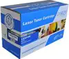 Orink CF411A, HP toner plavi, 2300 str.