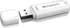 USB memorija 64 GB Transcend JetFlash JF370, USB 2.0, TS64GJ