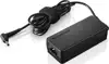 Lenovo 65 W Round-tip AC Adapter