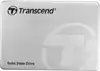 SSD Transcend SSD220S 120 GB, SATA III, 2.5", TS120GSSD220S