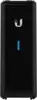 Ubiquiti Networks CRM Point - WISP central management solution
