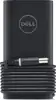 Dell Power adapter, 90W European power cord