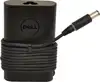 Dell Power adapter, 65W European power cord, DACK-65WS