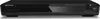 Sony DVD player DVP-SR370b