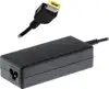 Notebook Adapter AKYGA Dedicated AK-ND-29 20V/4.5A 90W Squar