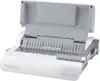 Stroj za spiralni uvez Pulsar Plus 300 Fellowes