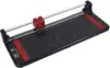 Rezač stolni za papir rez320mm 6L Mobius 63320000