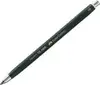 Olovka tehnička 3,15mm TK 9400 Faber Castell 139406