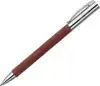 Olovka kemijska Ambition Faber Castell 148131 smeđa