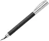 Nalivpero Ambition Faber Castell 148140 crno