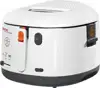 Friteza Tefal FF162131