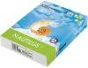 Papir ILK Nautilus A4 80g reciklirani pk500 Mondi