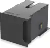Maintance box za WP-4525/4535/4545/4595