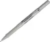 Flomaster za tehničko crtanje 0,4mm Ecco Pigment Faber Castell 166499 crni