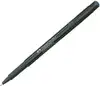 Flomaster finepen 0,4mm Faber Castell 1511 plavi