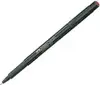 Flomaster finepen 0,4mm Faber Castell 1511 crveni