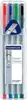 Flomaster fineliner 0,3mm Triplus Staedtler 334/04
