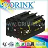 Tinta Orink C2P19AE HP 934 crna tinta