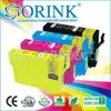 Tinta Orink C2P25AE HP 935XL crvena tinta