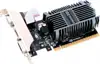 Grafička kartica Inno3D GeForce GT 710 2GB GDDR3