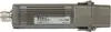 Mikrotik Metal 52 ac, 720MHz CPU, 64MB RAM, 1xGigabit LAN, 1