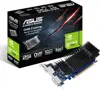 Grafička kartica Asus GeForce GT 730 2GB GDDR5