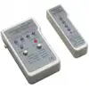 INTELLINET Cable Tester, Multifunction, RW11/RW45, Grav.