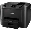 Pisač Canon Maxify MB5450, tintni, multifunkcionalni print/c