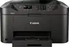Pisač Canon Maxify MB2150, tintni, multifunkcionalni print/copy/scan/fax, ADF, WiFi, USB