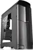 Kućište Thermaltake Versa N26, Black
