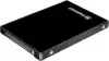 SSD Transcend PSD330 128 GB, PATA, 2.5", TS128GPSD330