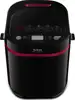 Pekač kruha Tefal PF220838