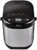 Pekač kruha Tefal PF240E38