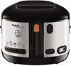 Tefal friteza FF175D71